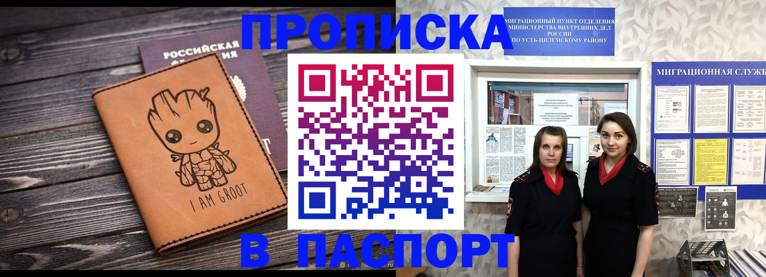 временная регистрация купить в Шагонаре